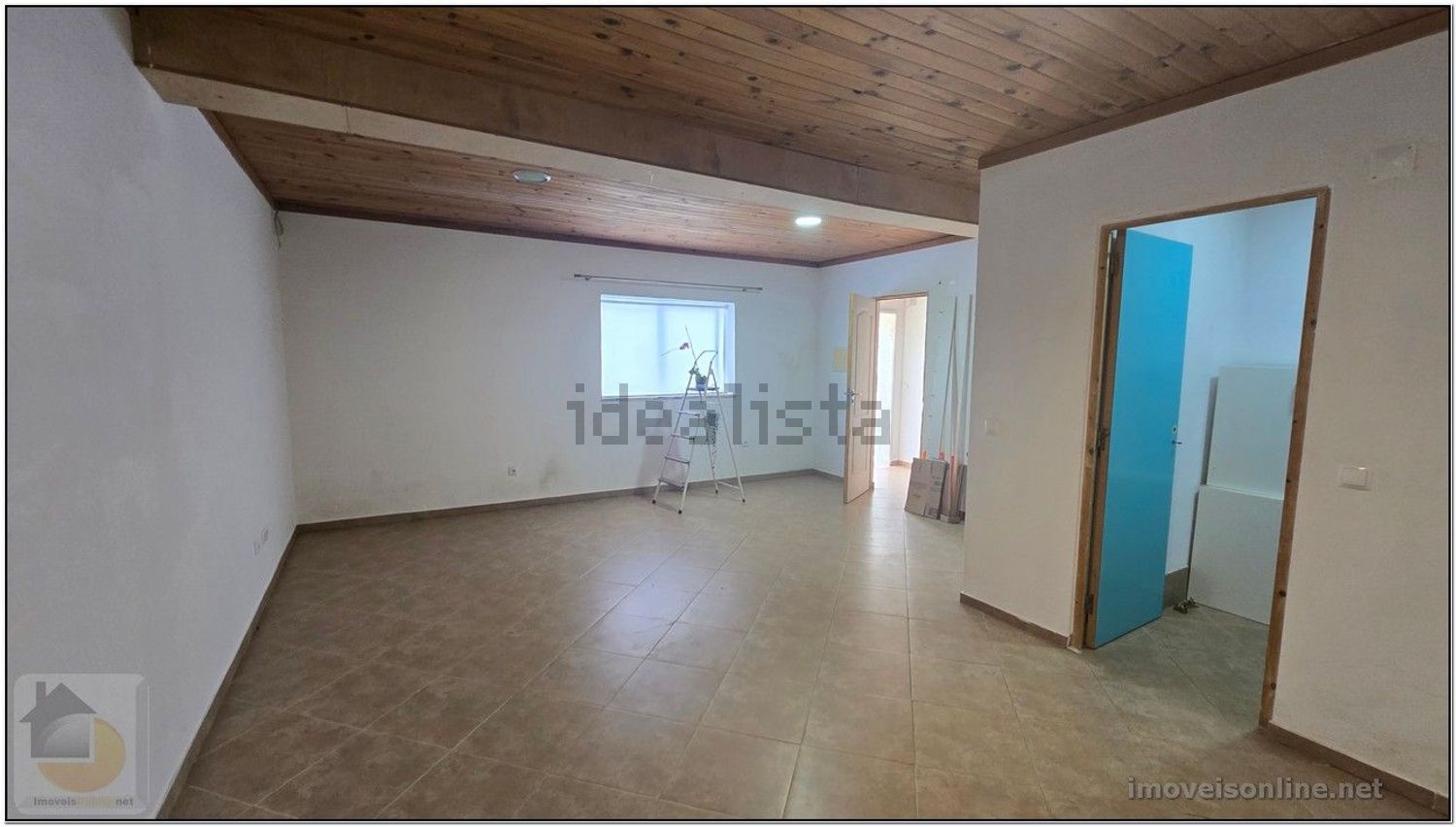 出租t0（单人公寓）Em 620 - 居住