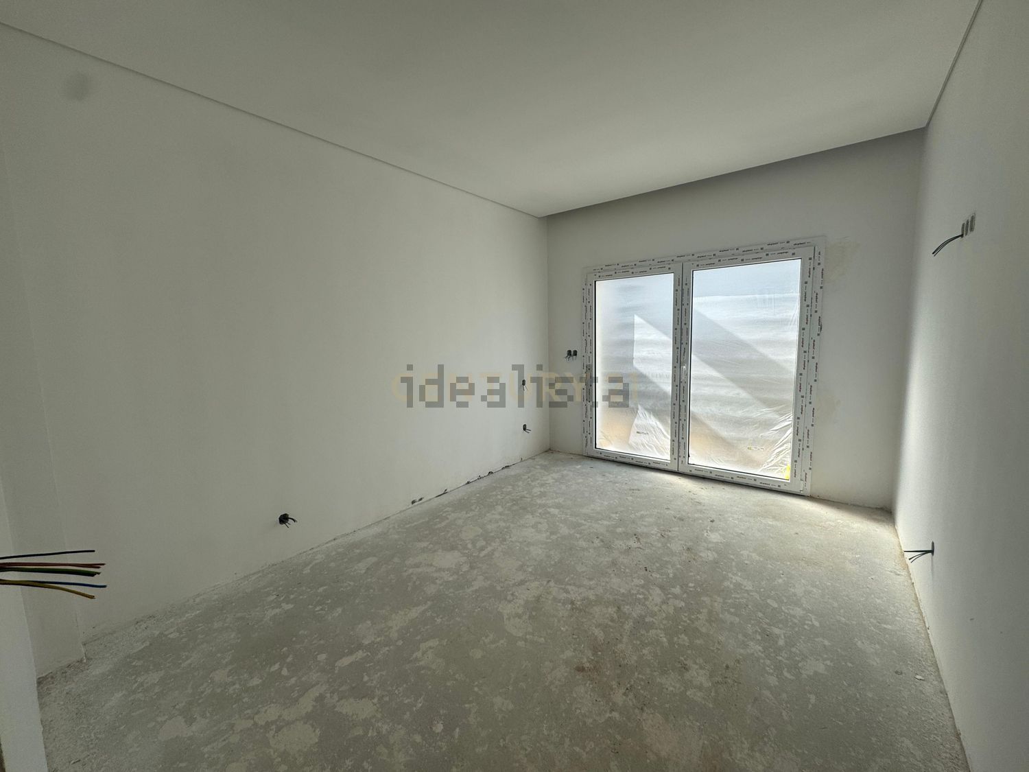 小楼房或独栋别墅出售在Rua Doutora Sara Benoliel, 2866 - 居住