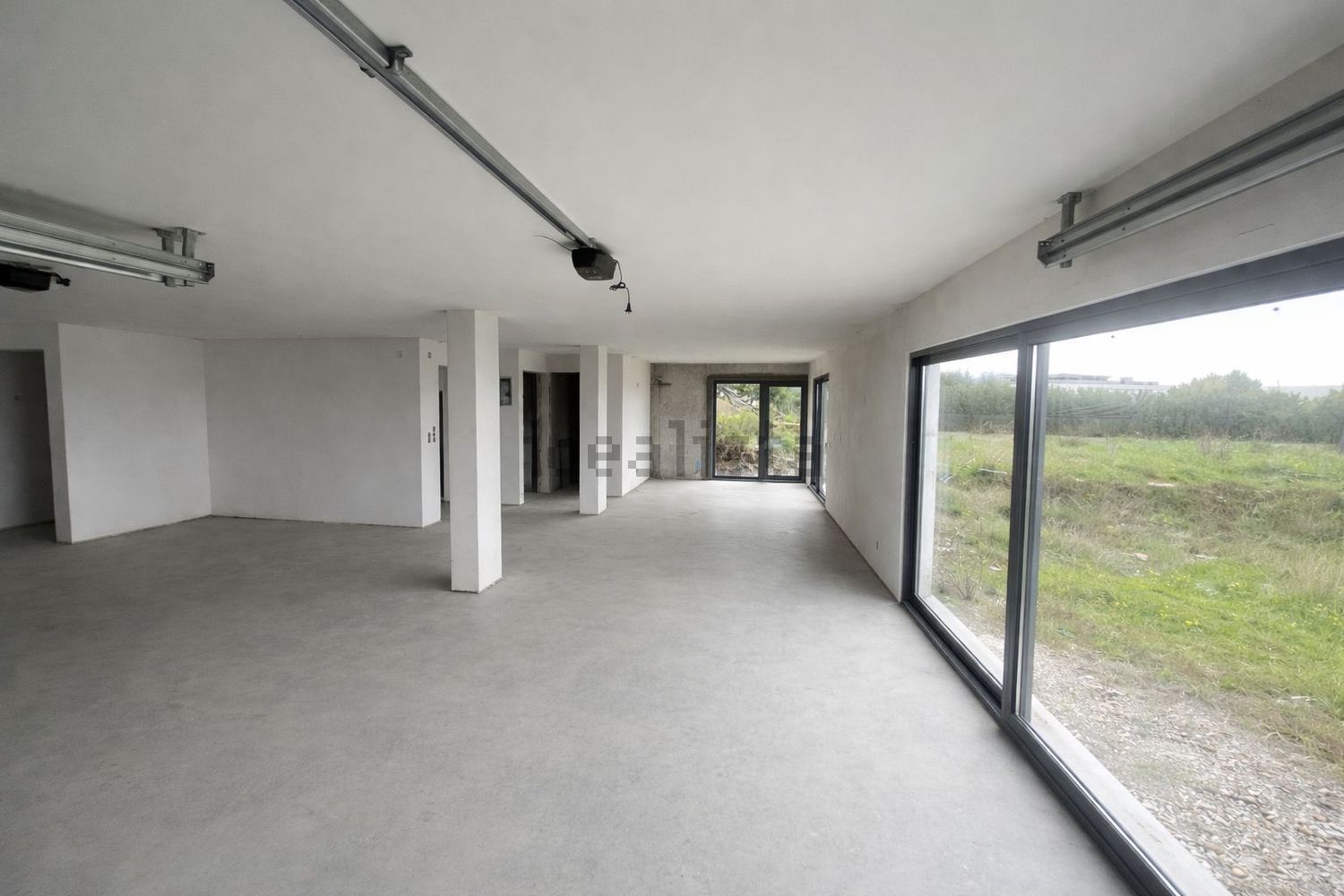 小楼房或独栋别墅出售在Avenida dos Freixos, 28 - 居住