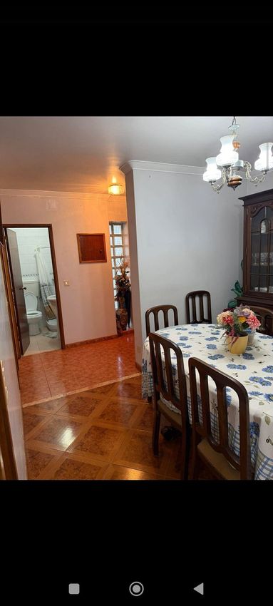 公寓 t6出售在Rua da Boa Esperança, 15