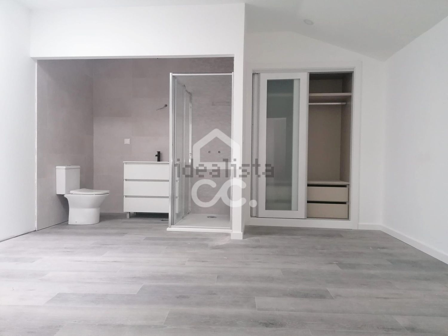 小楼房或独栋别墅出售在Lourinhã e Atalaia - 照片