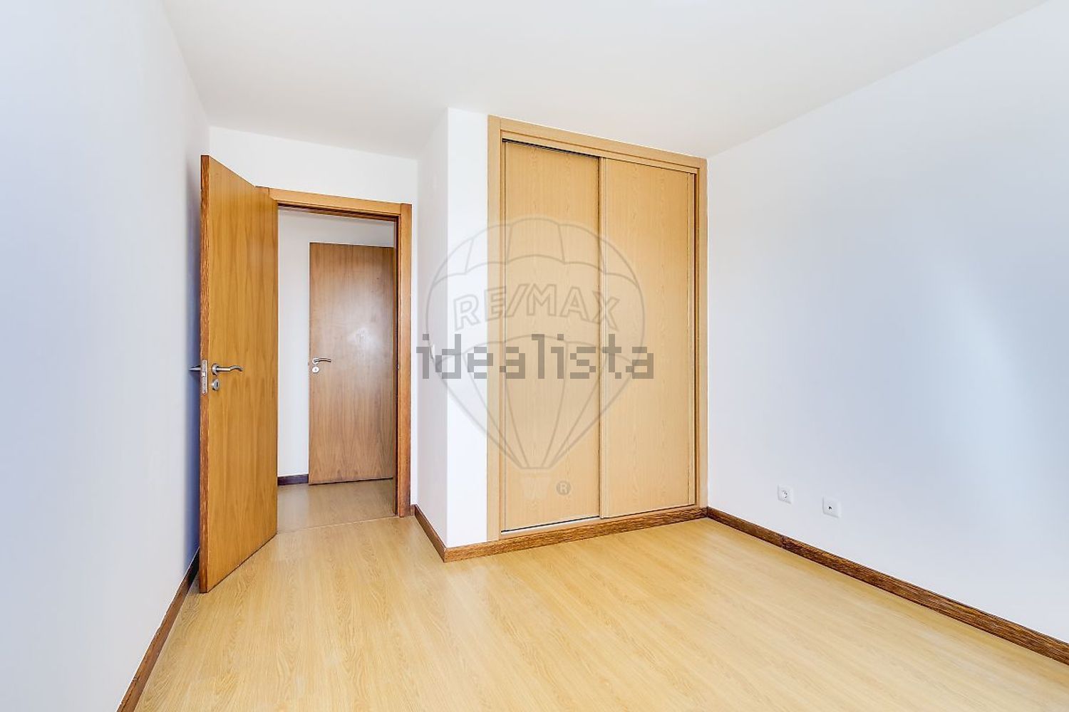 公寓 t2出售在Santa Engrácia - 居住