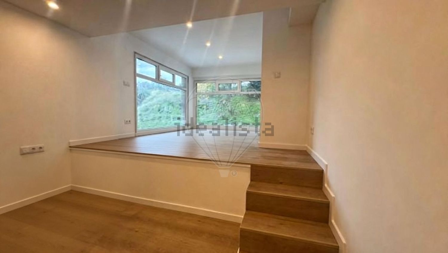 公寓 t2出售在Rua Abel Salazar - 居住