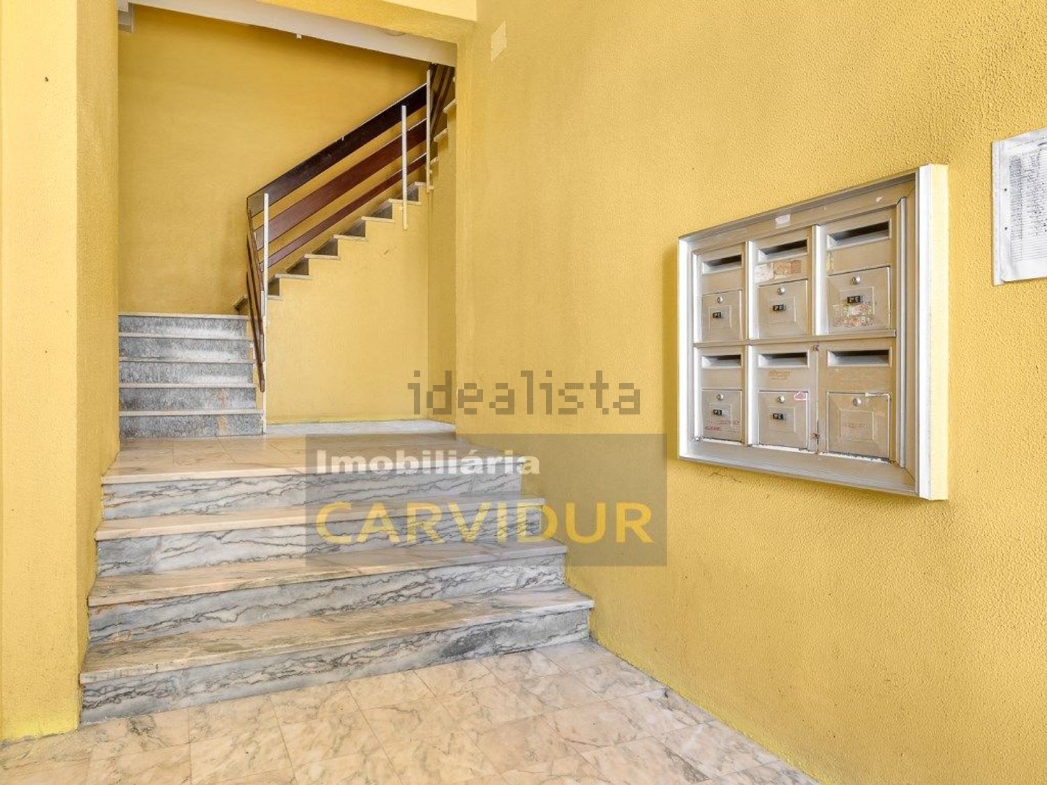 公寓 t3出售在Moita - 详情