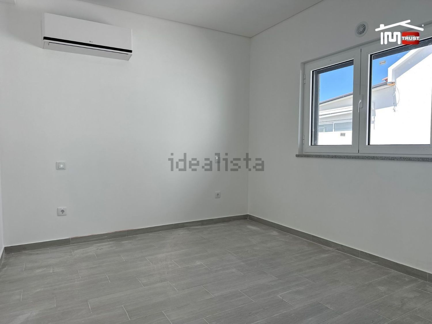 小楼房或独栋别墅出售在Beco Dos Talhadas - 居住