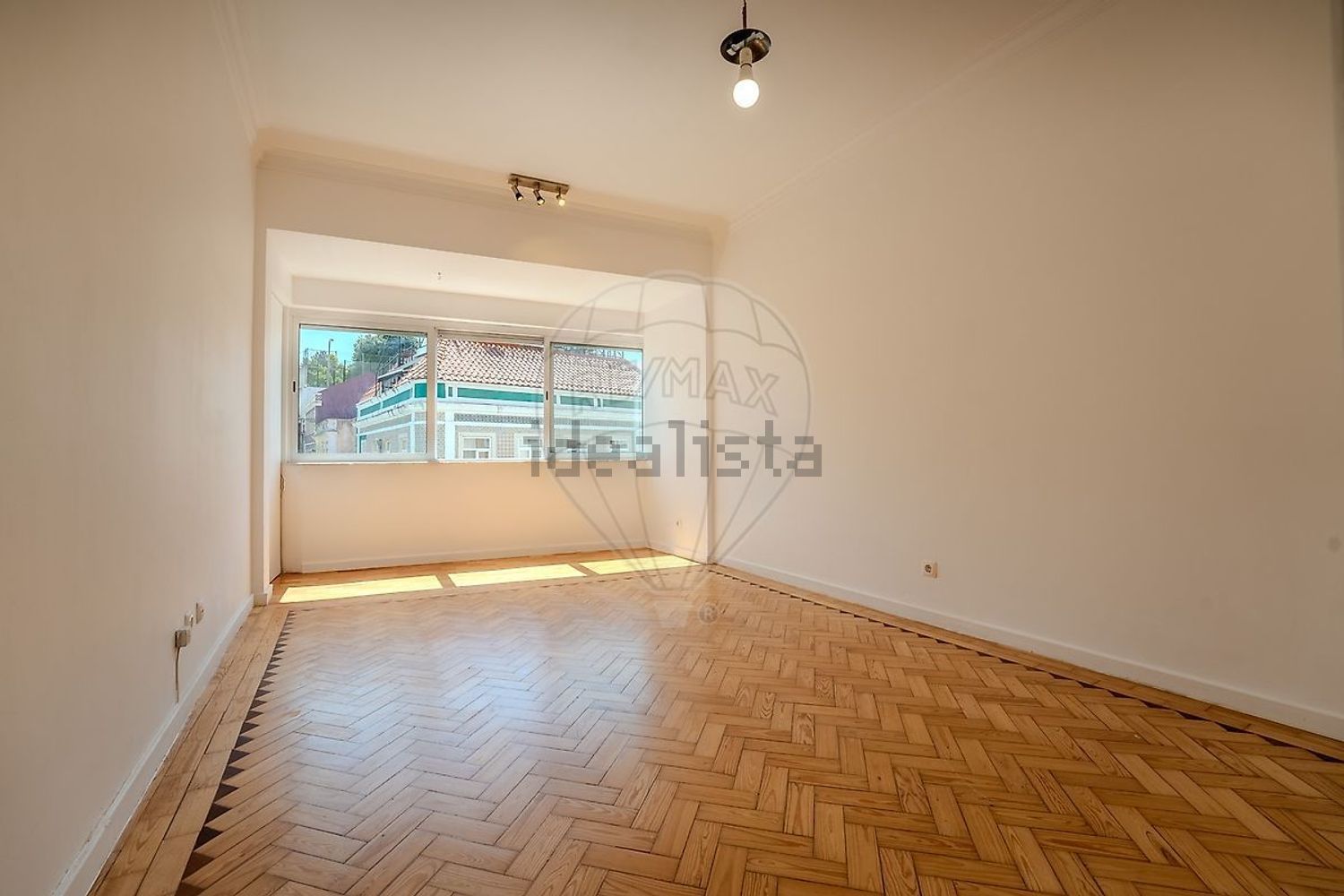 公寓 t2出售在Rua do Vale de Santo António - 居住