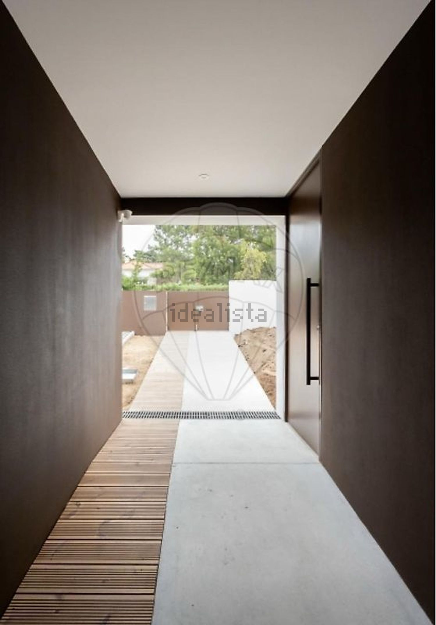 小楼房或独栋别墅出售在Largo da Eira, 6 - 照片