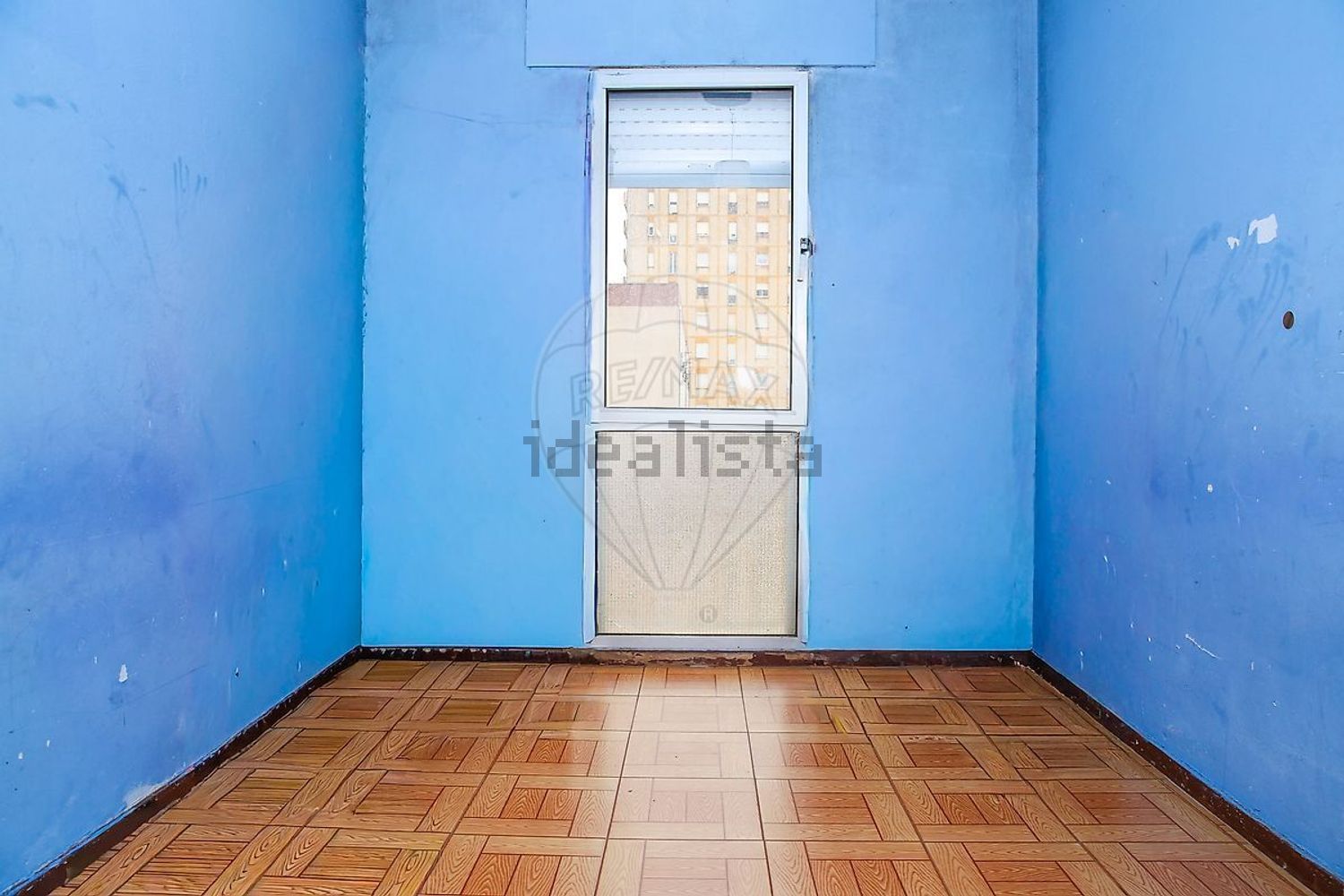 公寓 t3出售在Vialonga - 照片