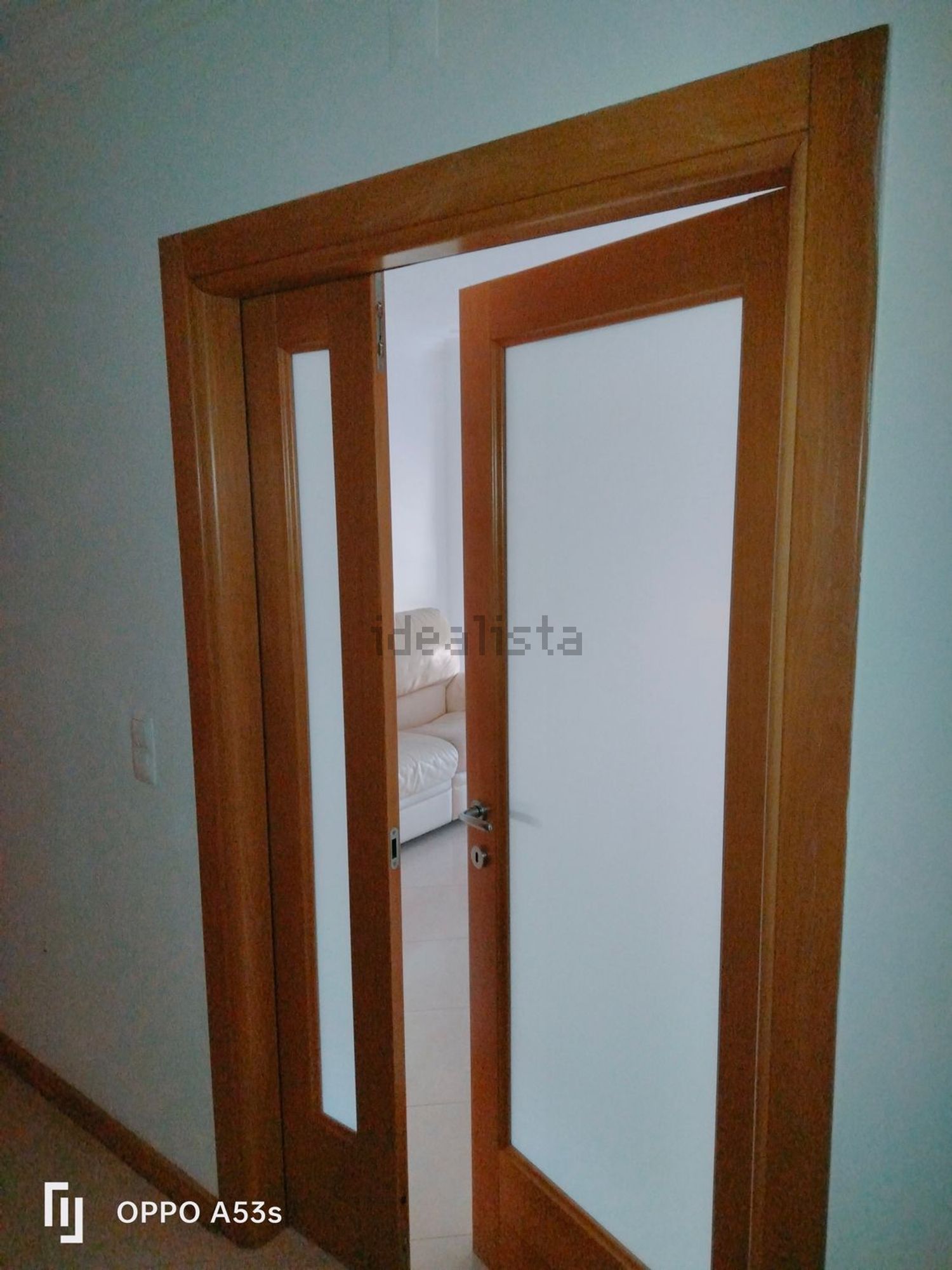 出租公寓 t2praceta, 1 - 照片