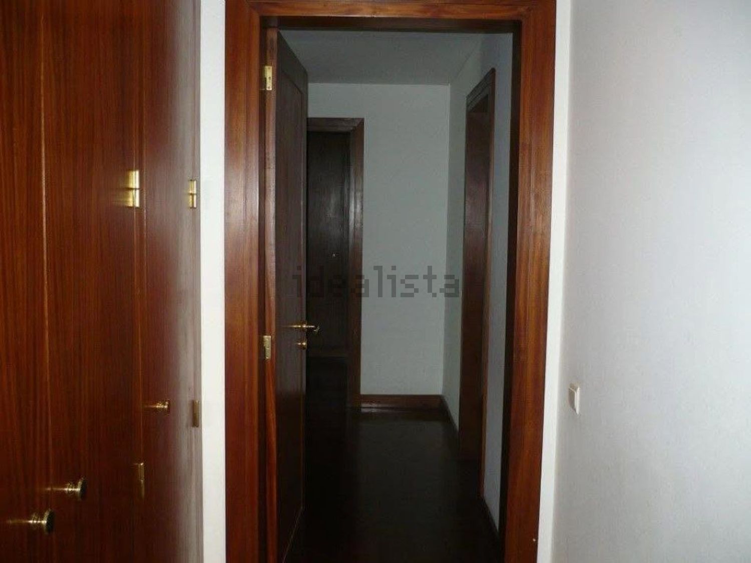 出租公寓 t4在Rua da Nau Catrineta, 7 - 过道