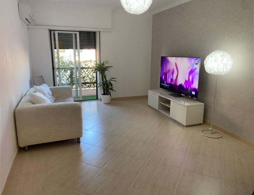 公寓 t2出售在Rua dos Ex Votos, 275