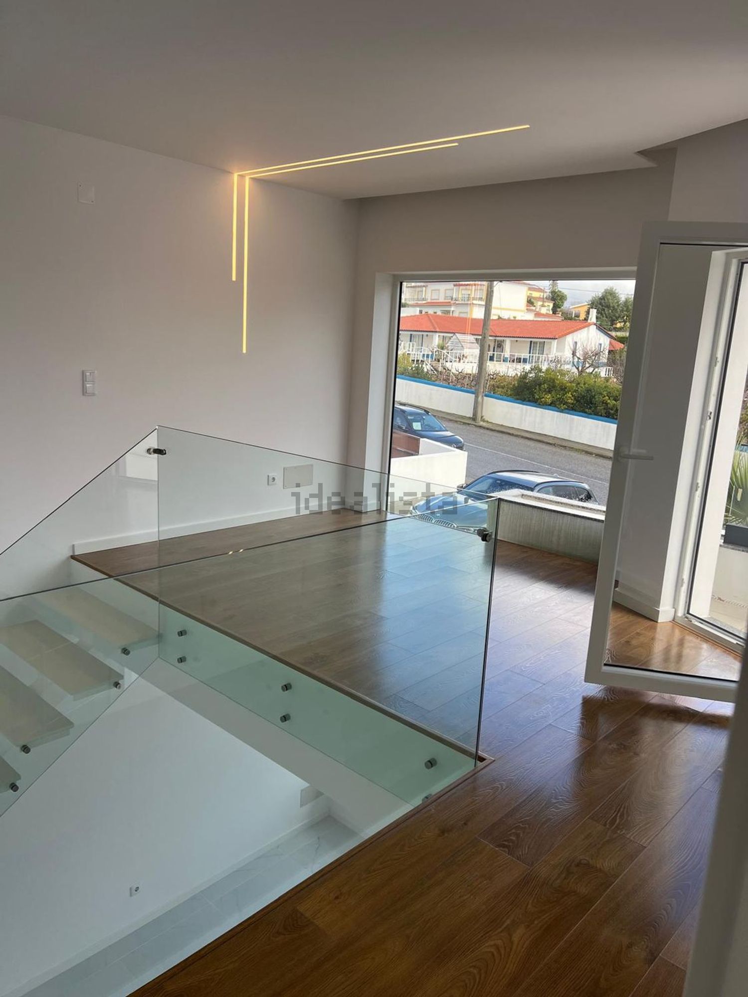 小楼房或独栋别墅出售在Rua Nova do Ribeiro, 12 - 照片