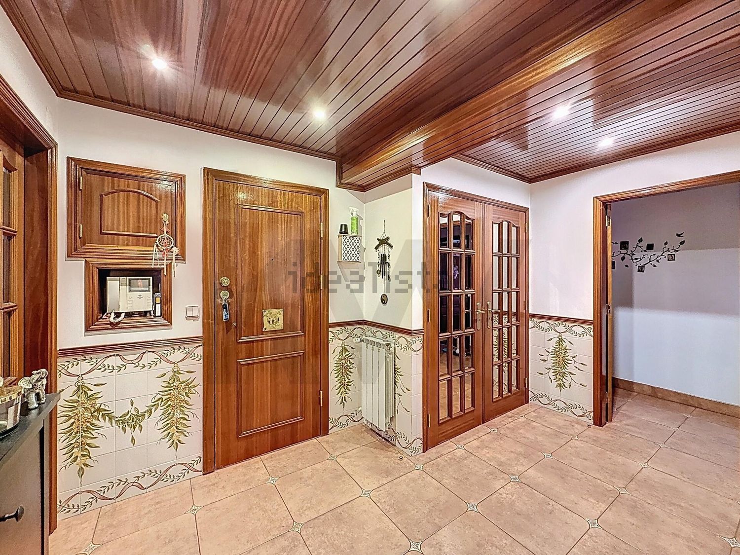 公寓 t3出售在Praceta João Villaret, 3 - 照片