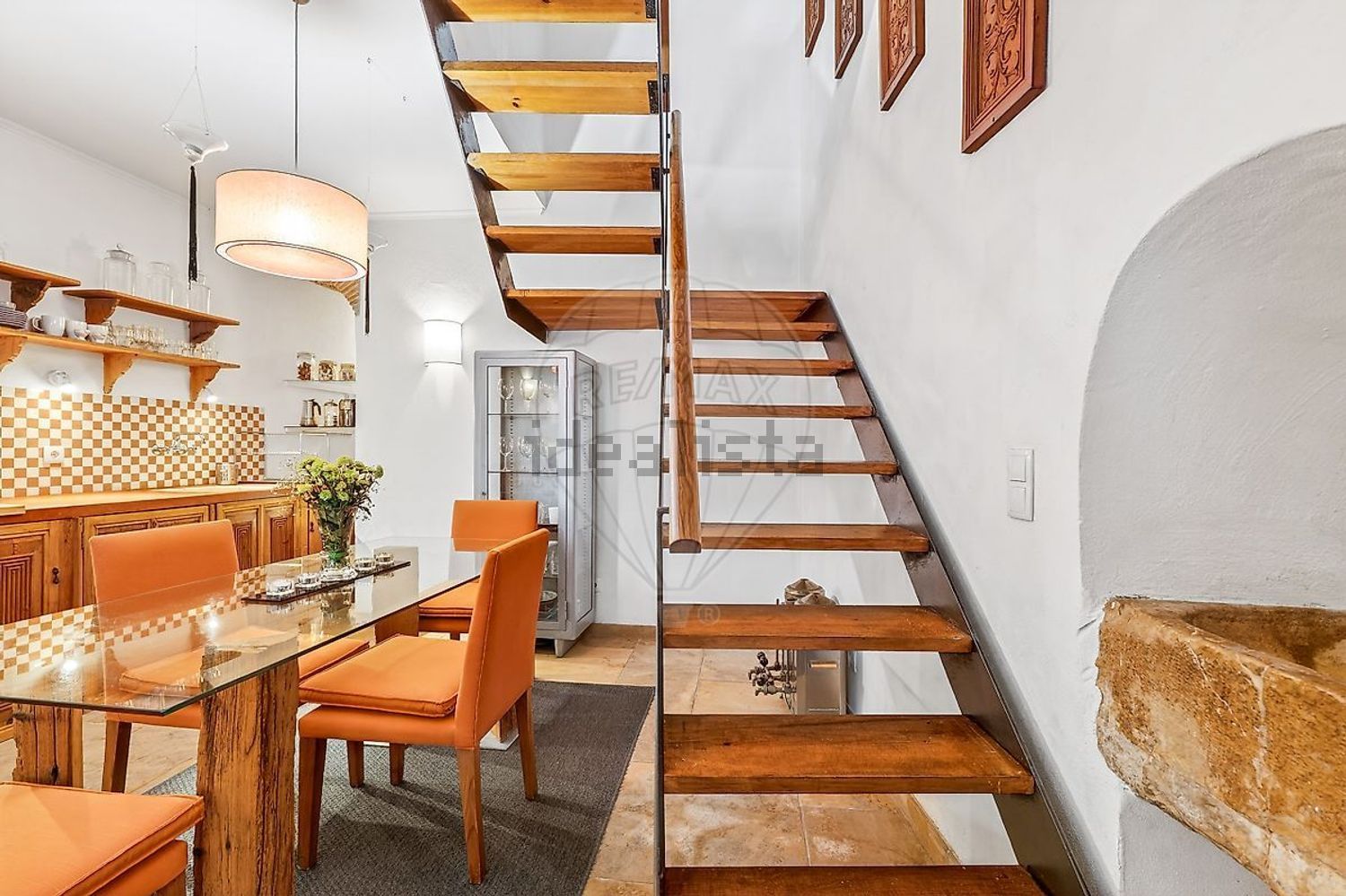 公寓 t1出售在Rua Augusto Rosa - 详情