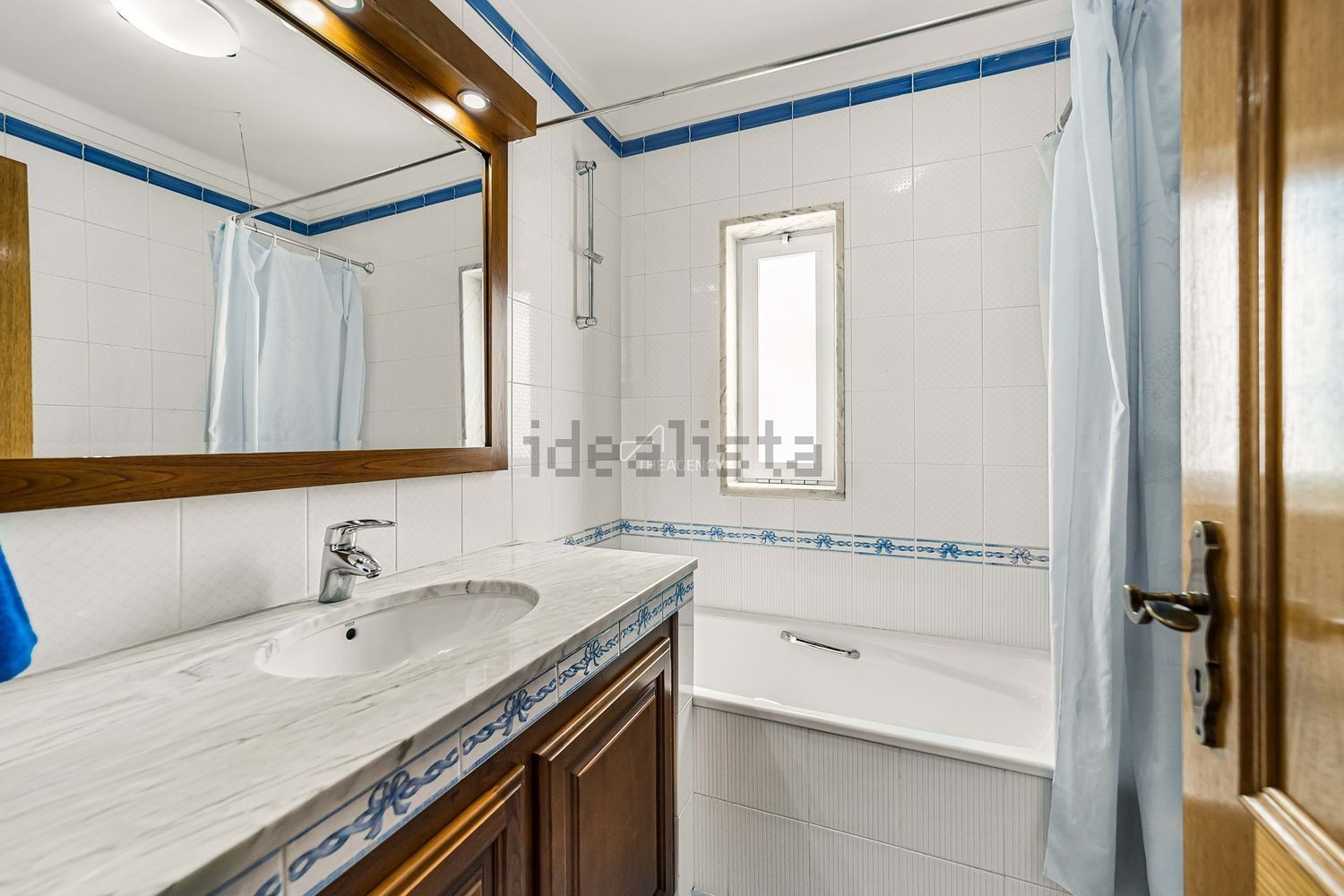 小楼房或独栋别墅出售在Rua Mar da Palha - 厨房