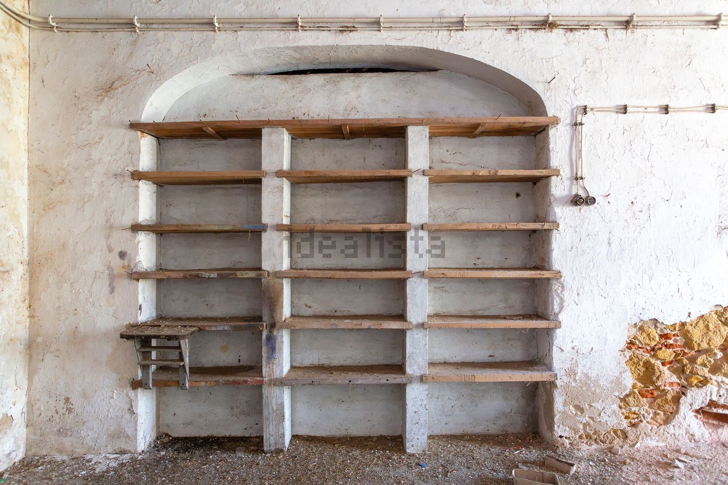 小楼房或独栋别墅出售Alcácer do Sal - 照片