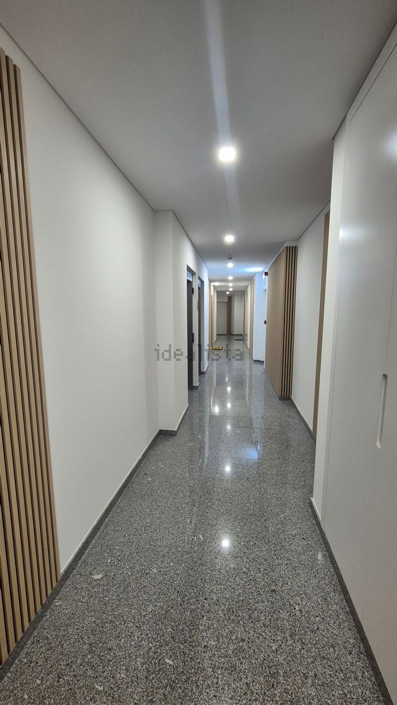 公寓 t3出售在Rua do Rossio, 6 - 电梯