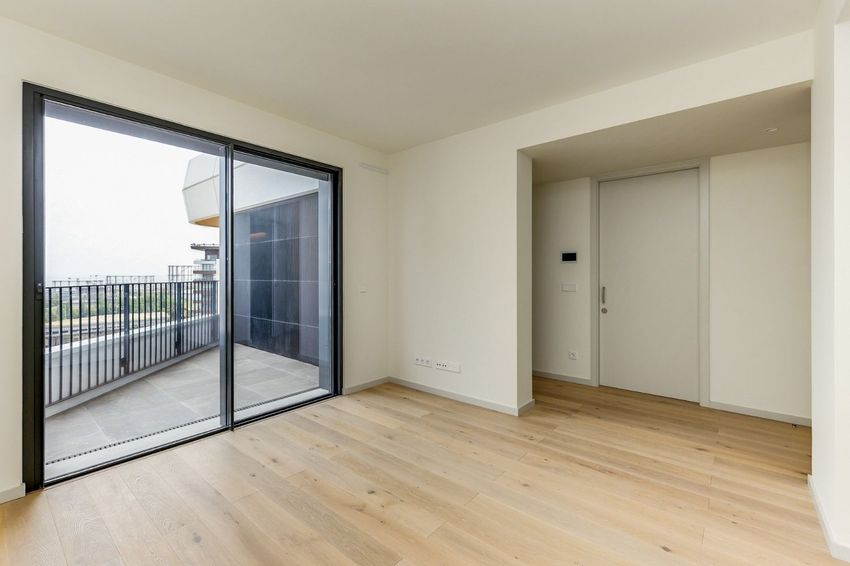 公寓 t1出售在Rua Mário Botas