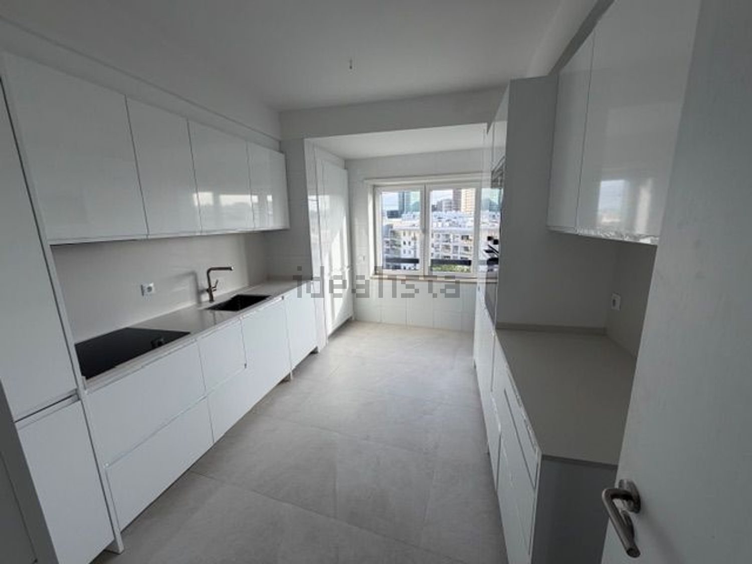 公寓 t4出售在Alameda dos Oceanos, 94 - 照片