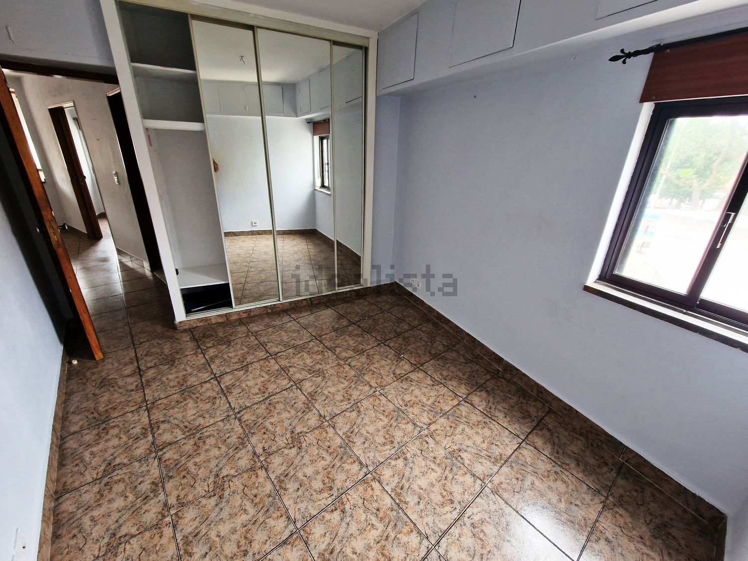 公寓 t2出售在Rua 18 de Janeiro - 居住