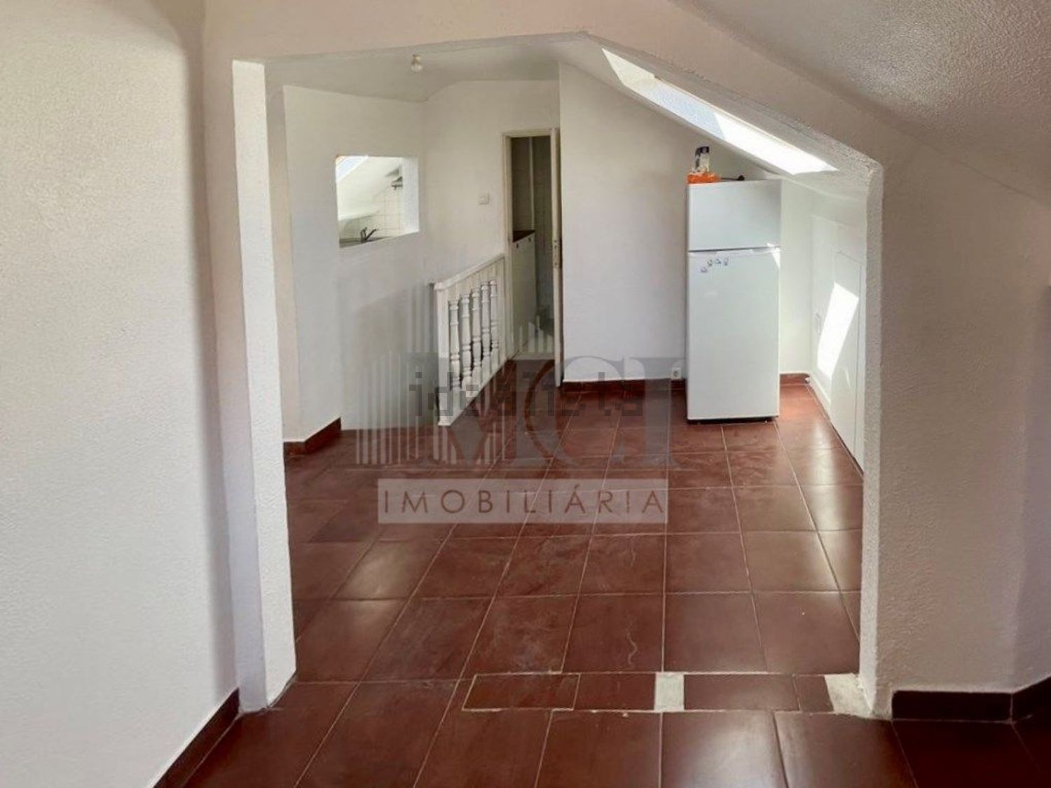 出租公寓 t2在Rua das Beatas - 详情