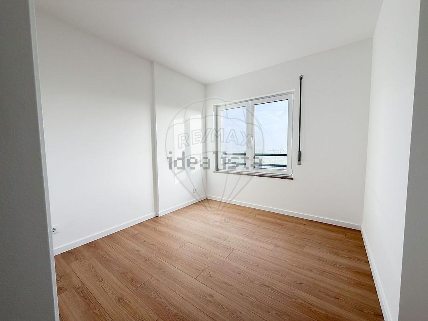 出租公寓 t3在Rua Jose Anastácio da Cunha - 居住