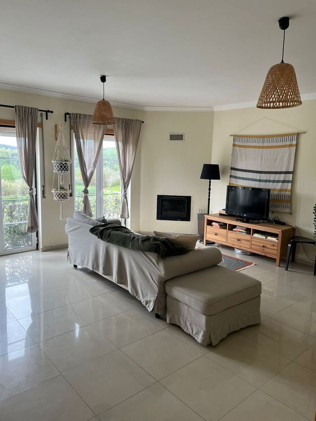 公寓 t2出售在Rua Capitão Manuel Baleisão do Passo