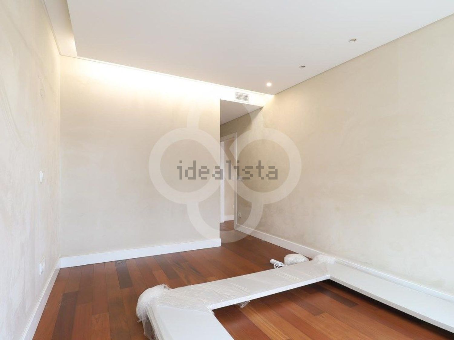 出租公寓 t3在Rua Luciana Stegagno Picchio, 12 - 照片