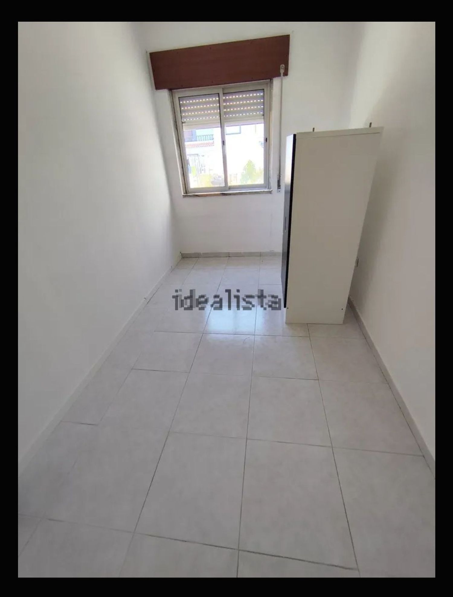 出租公寓 t1在Rua Luísa Tody, 451 - 居住