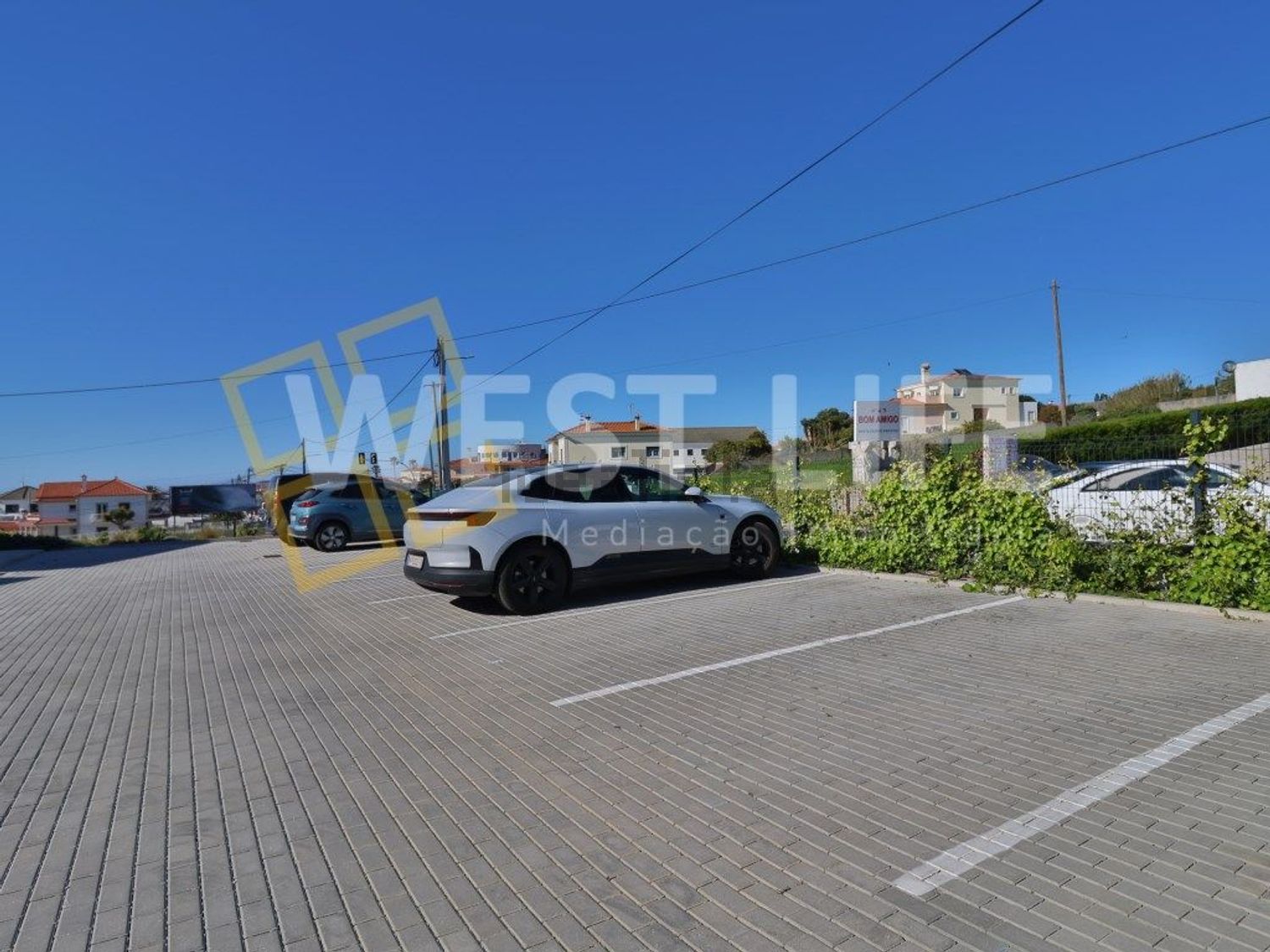 公寓 t2出售在Santo Isidoro - 照片