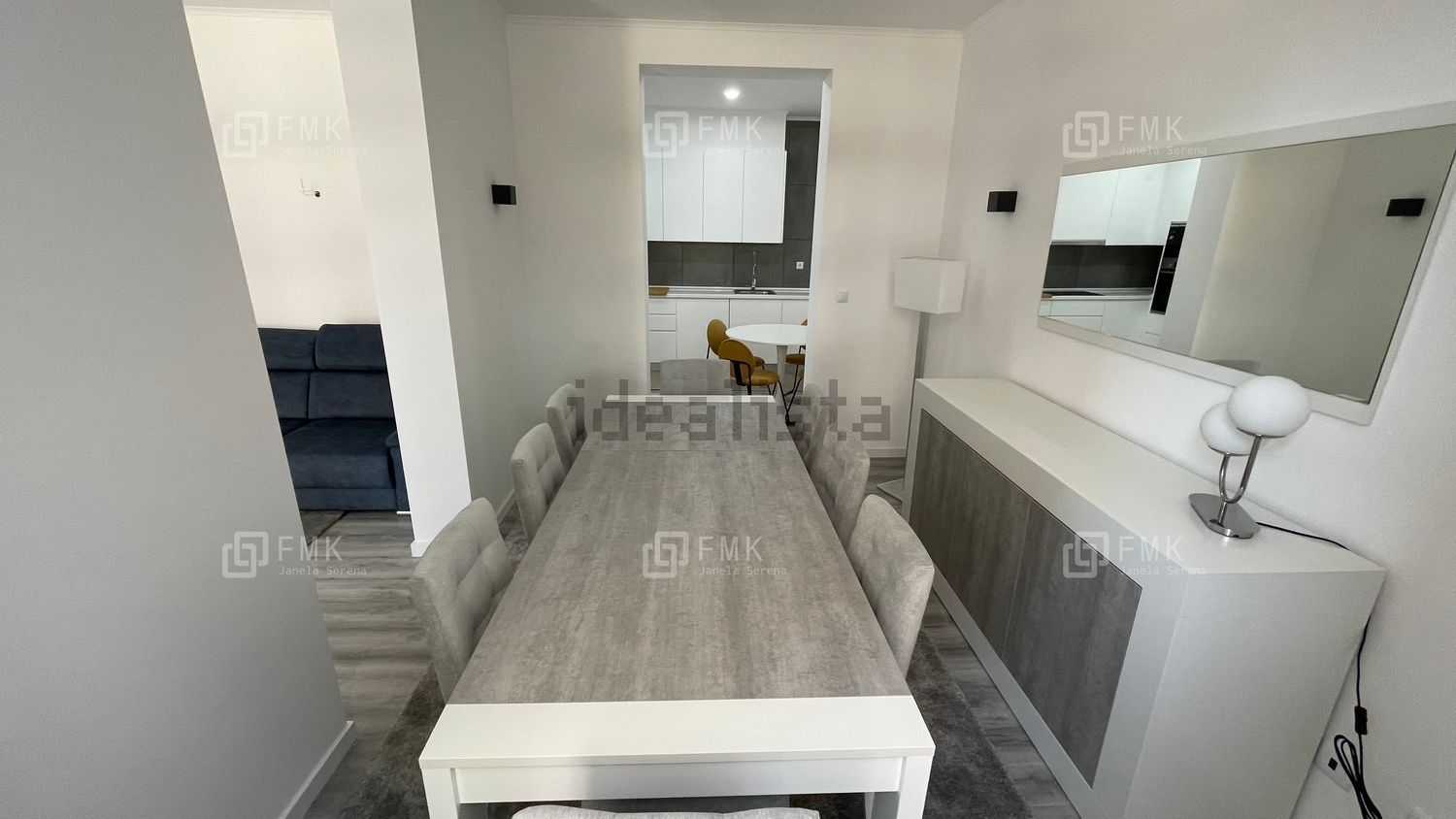 公寓 t4出售在Rua do Salitre, 55 - 照片