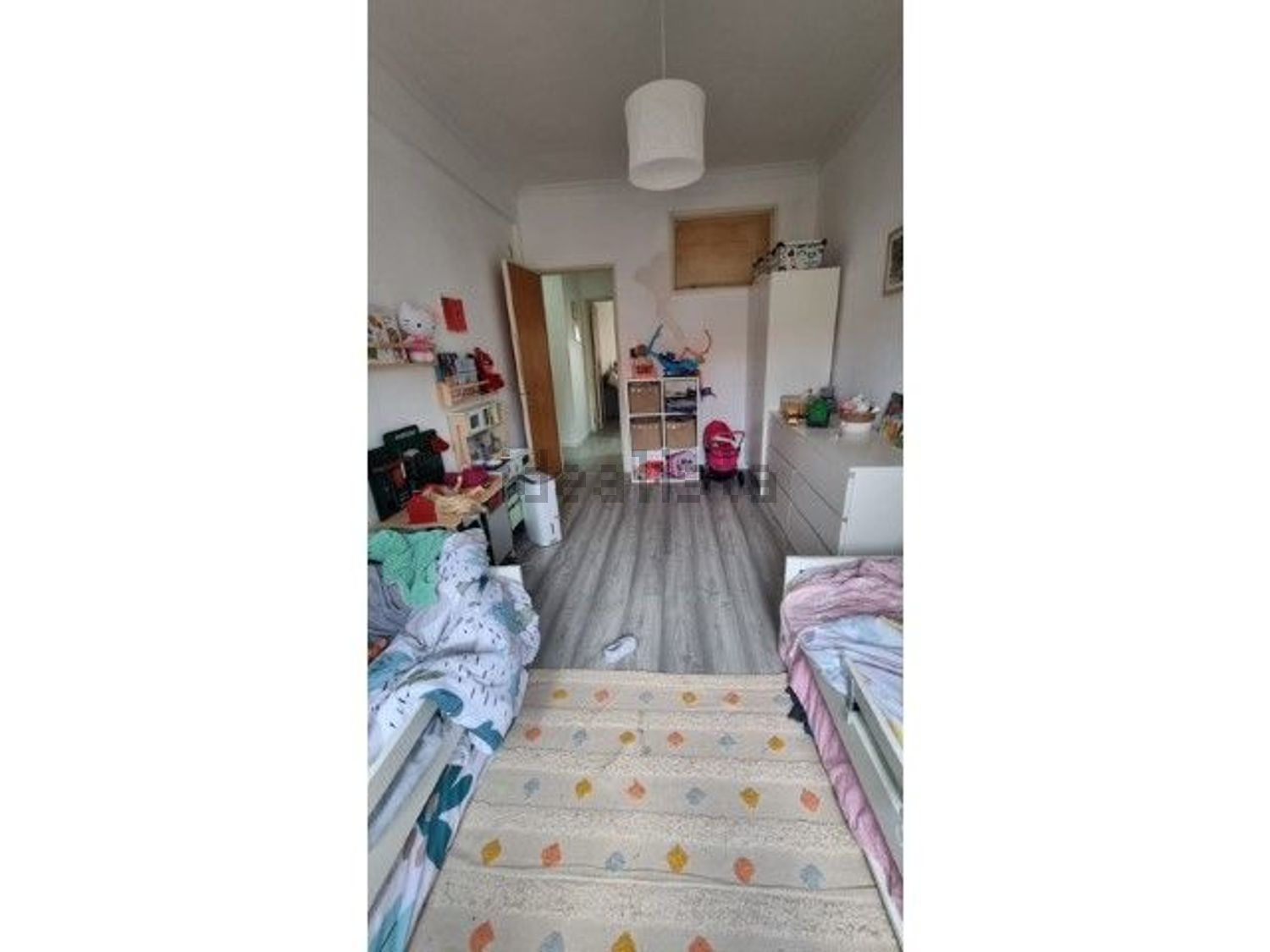 公寓 t2出售在Falagueira-Venda Nova - 居住