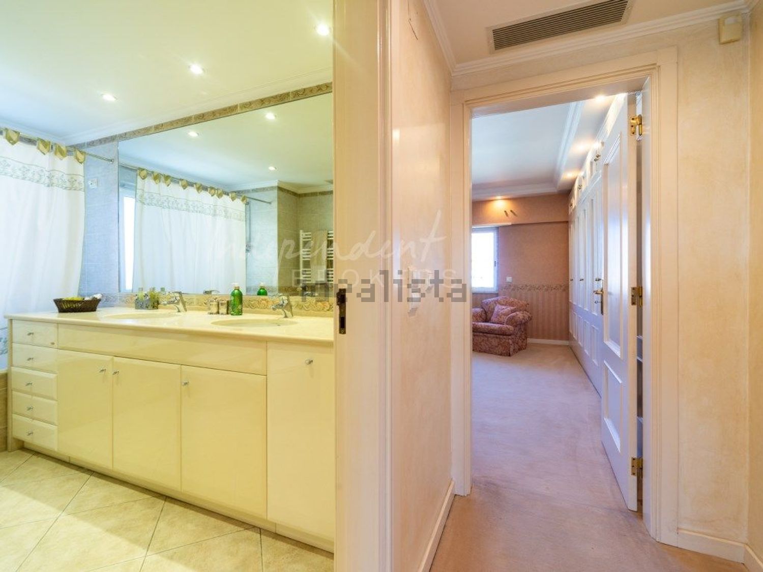 复式公寓出售在Rua Virgílio Correia, 1 D - 照片