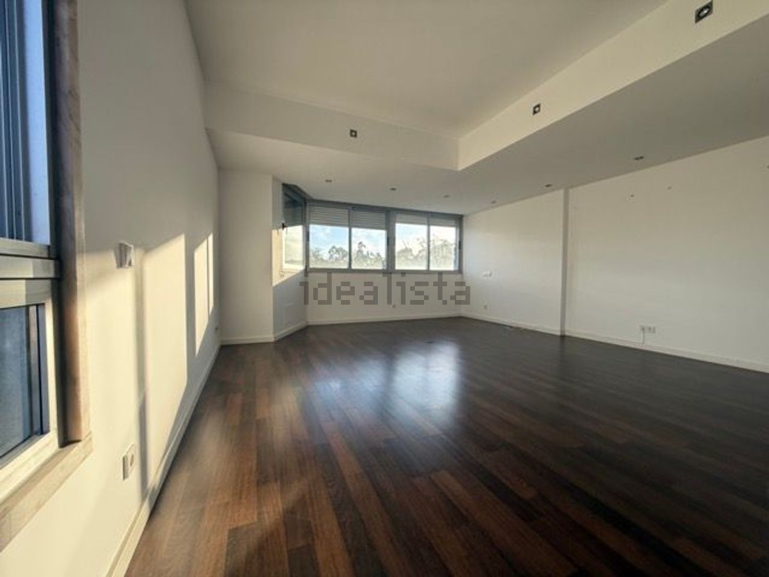 出租公寓 t3在Rua General José Celestino da Silva - 居住