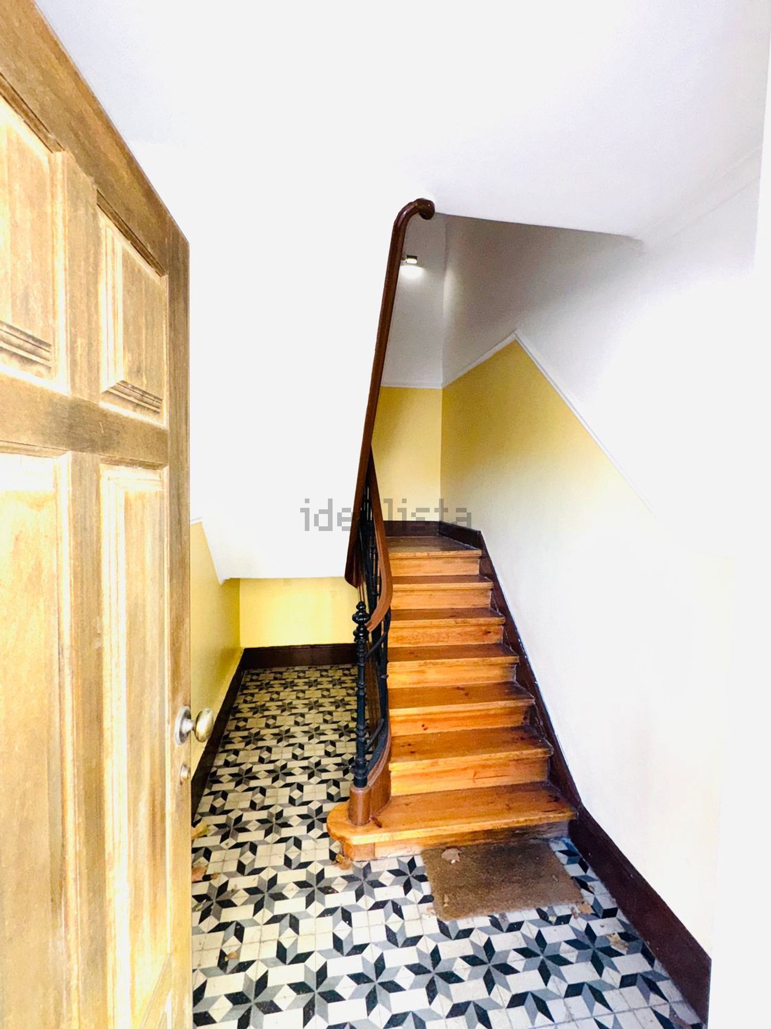 出租公寓 t4在Rua Doutor Alfredo da Costa, 92 - 共同区域