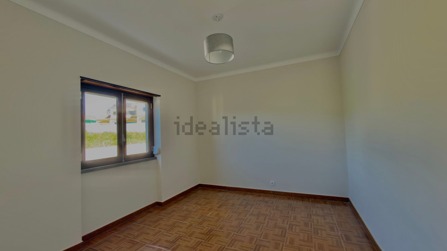 出租小楼房或独栋别墅fonte boa da brincosa s/n - 卧室