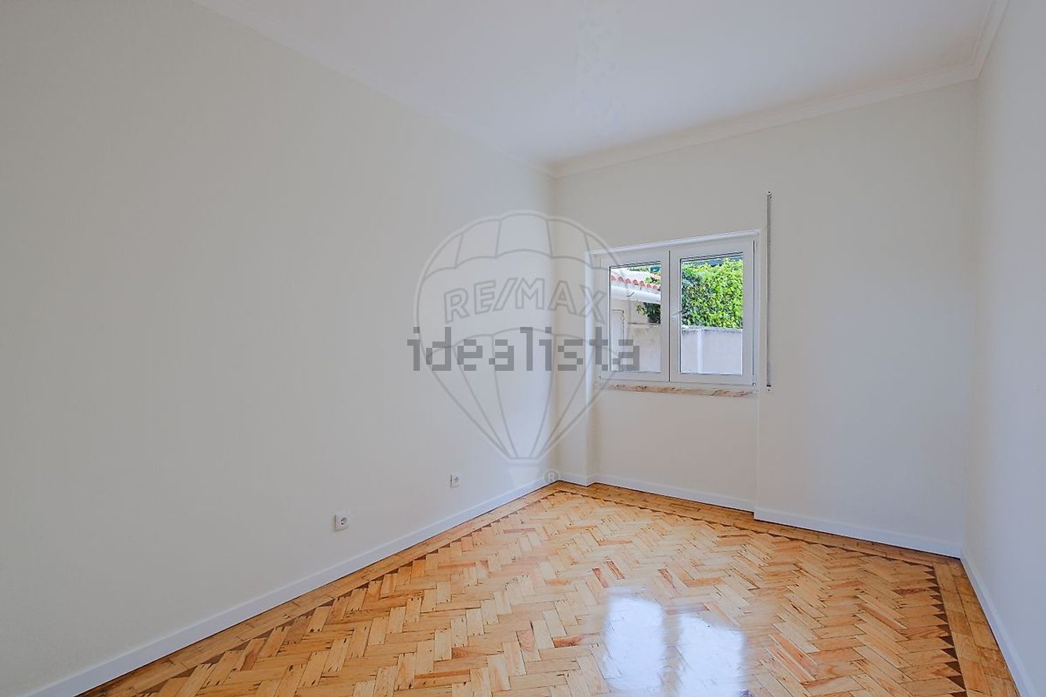 出租公寓 t2在Rua Doutor José Filipe Rodrigues - 居住