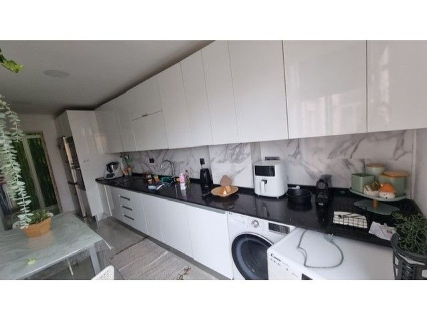 公寓 t2出售在Falagueira-Venda Nova