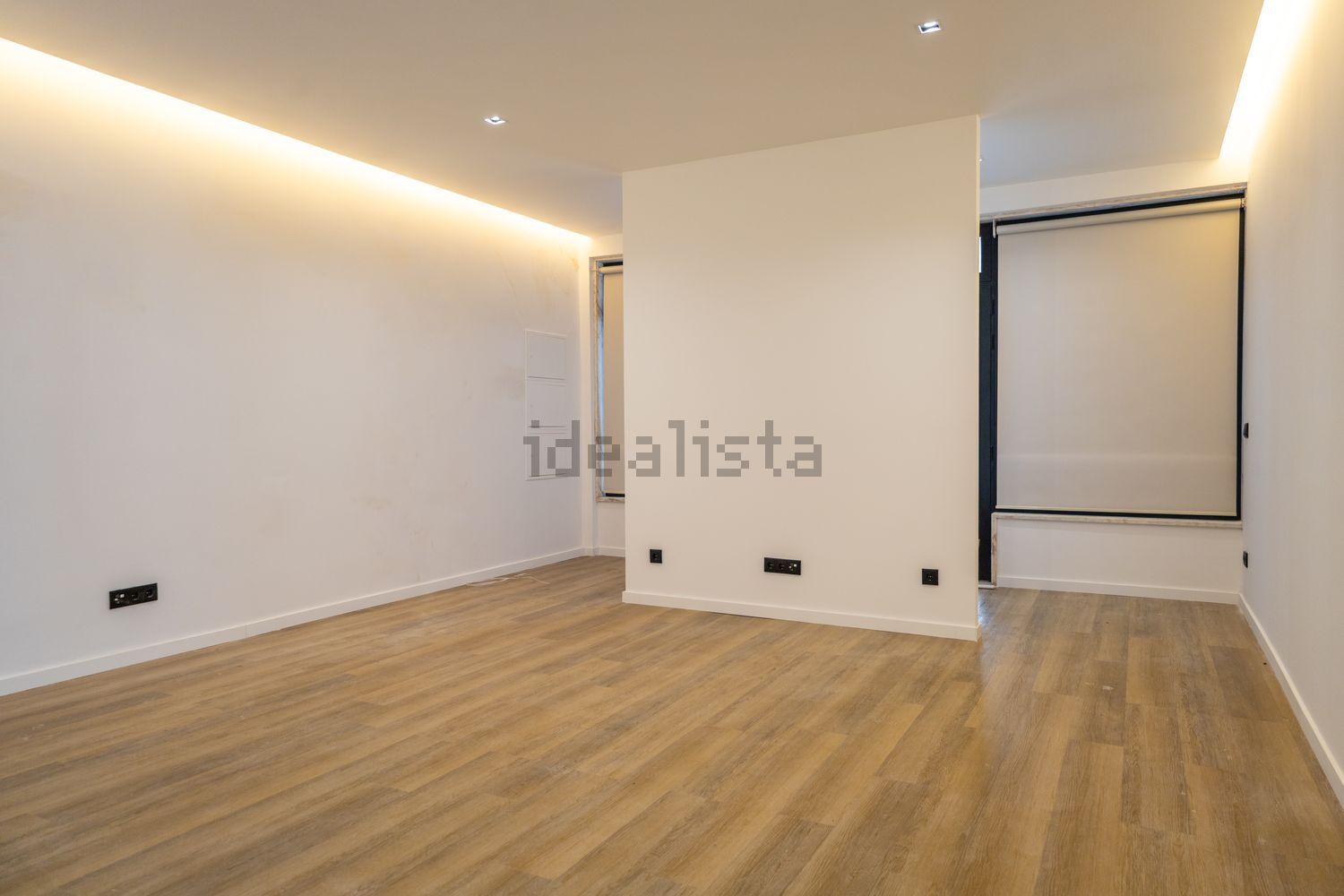 T0（单人公寓）出售在Rua Ruy Belo - 居住