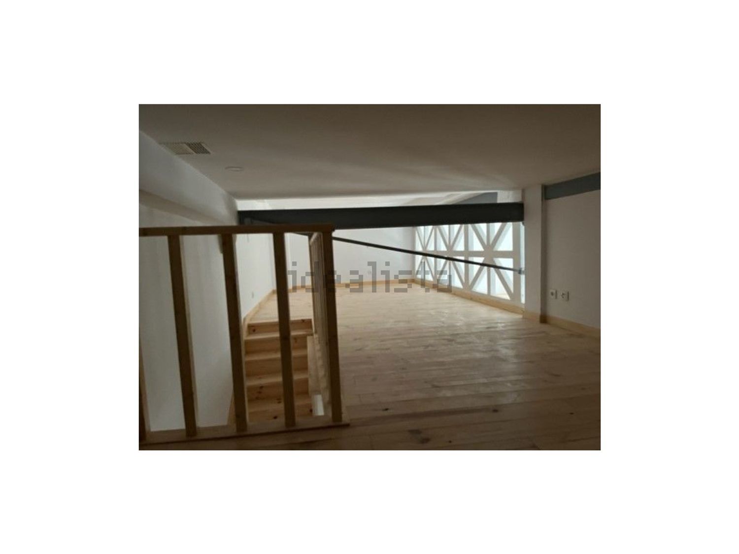 出租公寓 t1在Vila de Sintra - Monserrate - 照片