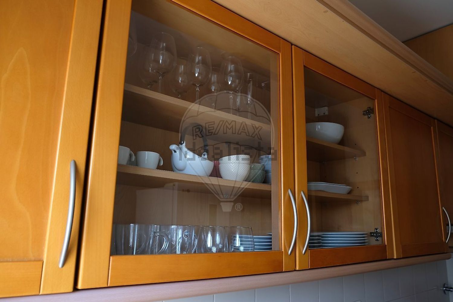 出租公寓 t1在Avenida Dom João II - 照片