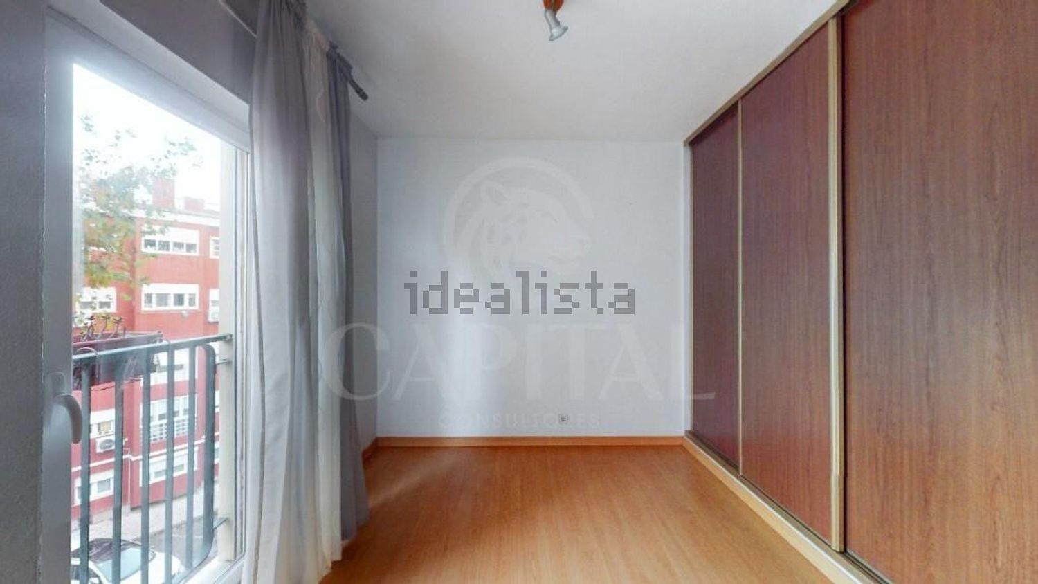 公寓 t3出售在Estrada de Benfica - 居住