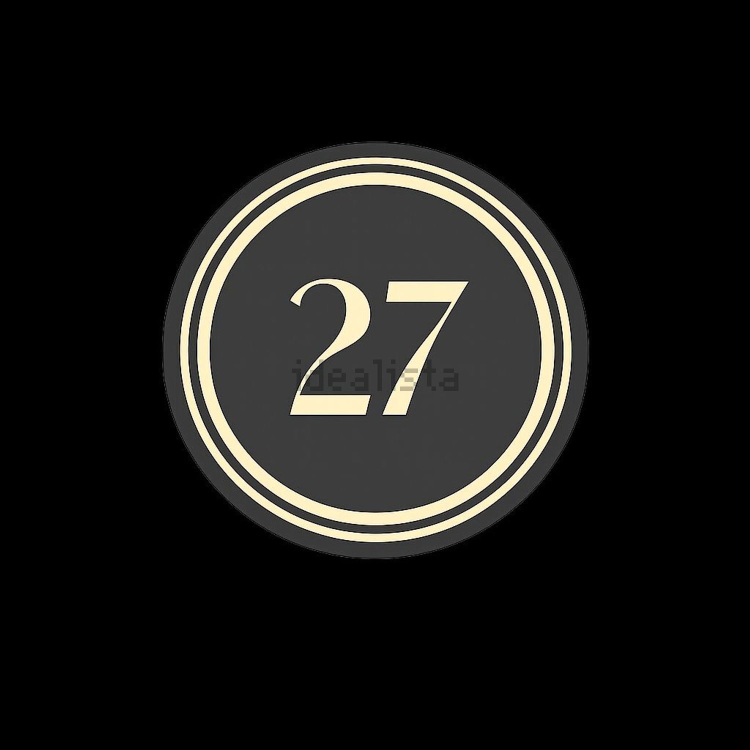 公寓 t4出售在Rua 27 de Junho, 6 - 照片