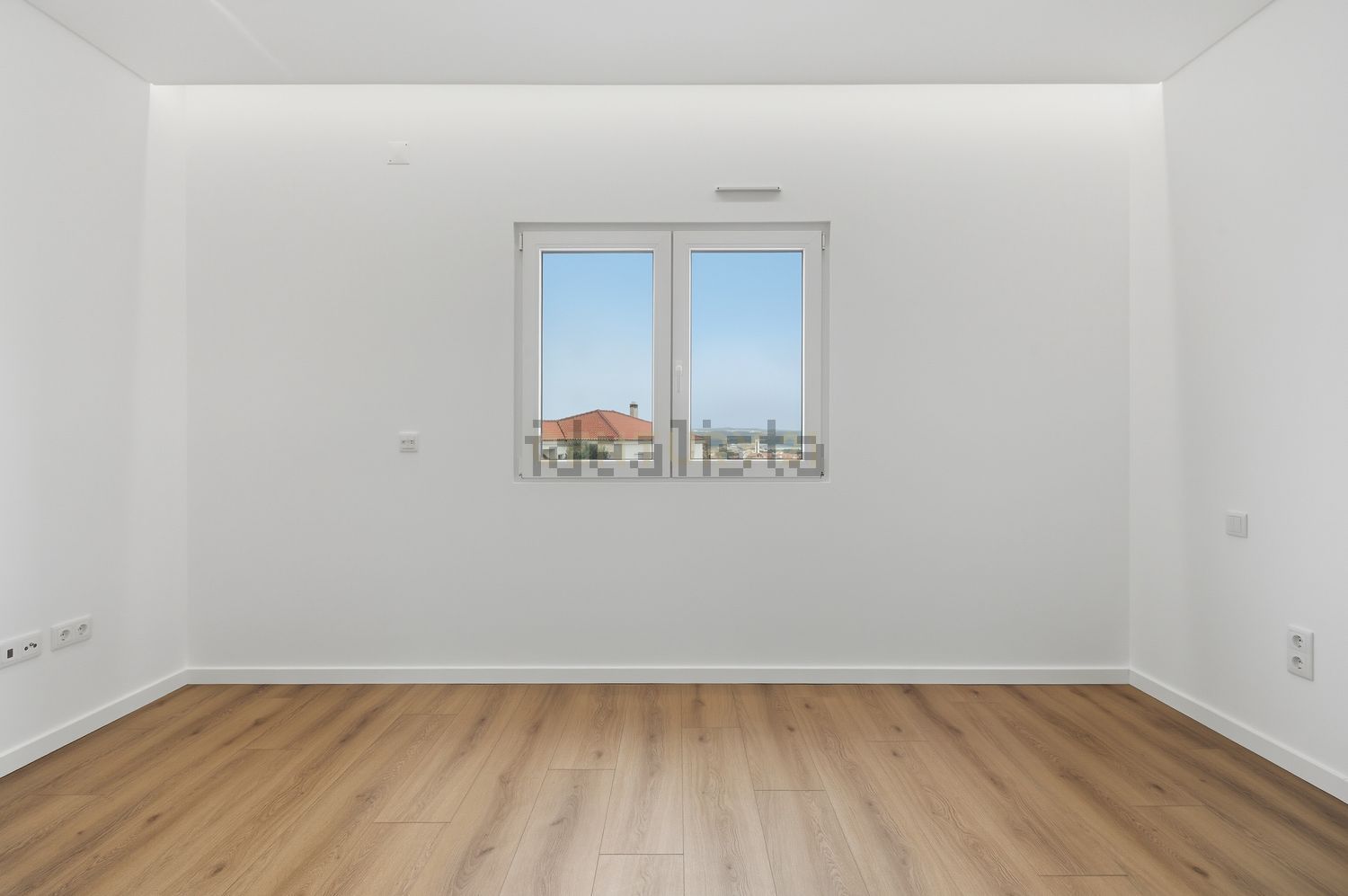 小楼房或独栋别墅出售在Rua das Portelinhas, 4 - 居住