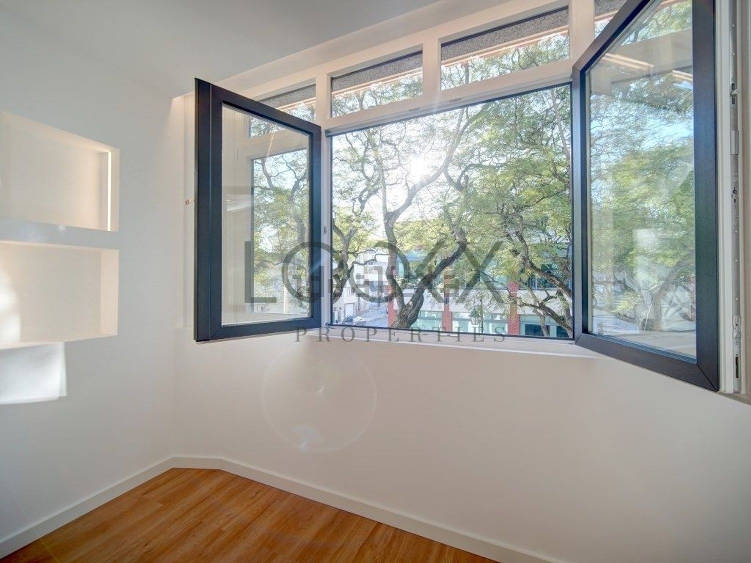 公寓 t1出售在Centro de Cascais - 照片