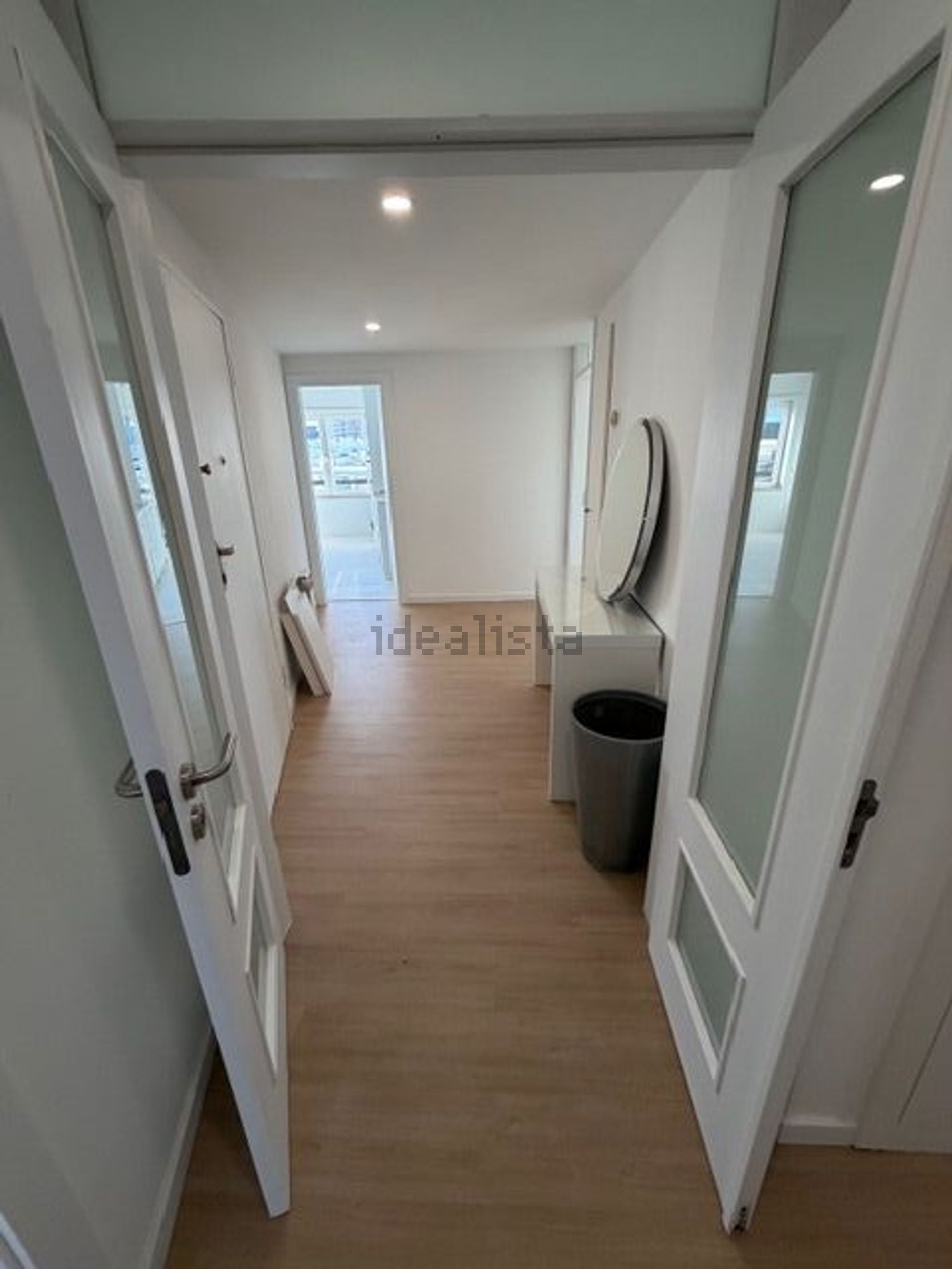 公寓 t4出售在Alameda dos Oceanos, 94 - 厨房