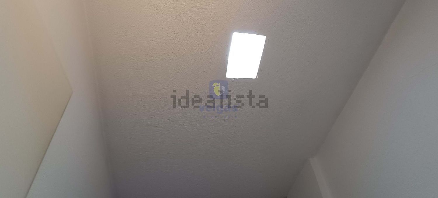 公寓 t2出售在Ramada e Caneças - 照片