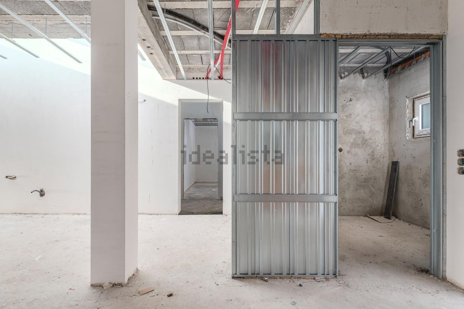 小楼房或独栋别墅出售在São Bartolomeu dos Galegos e Moledo - 照片