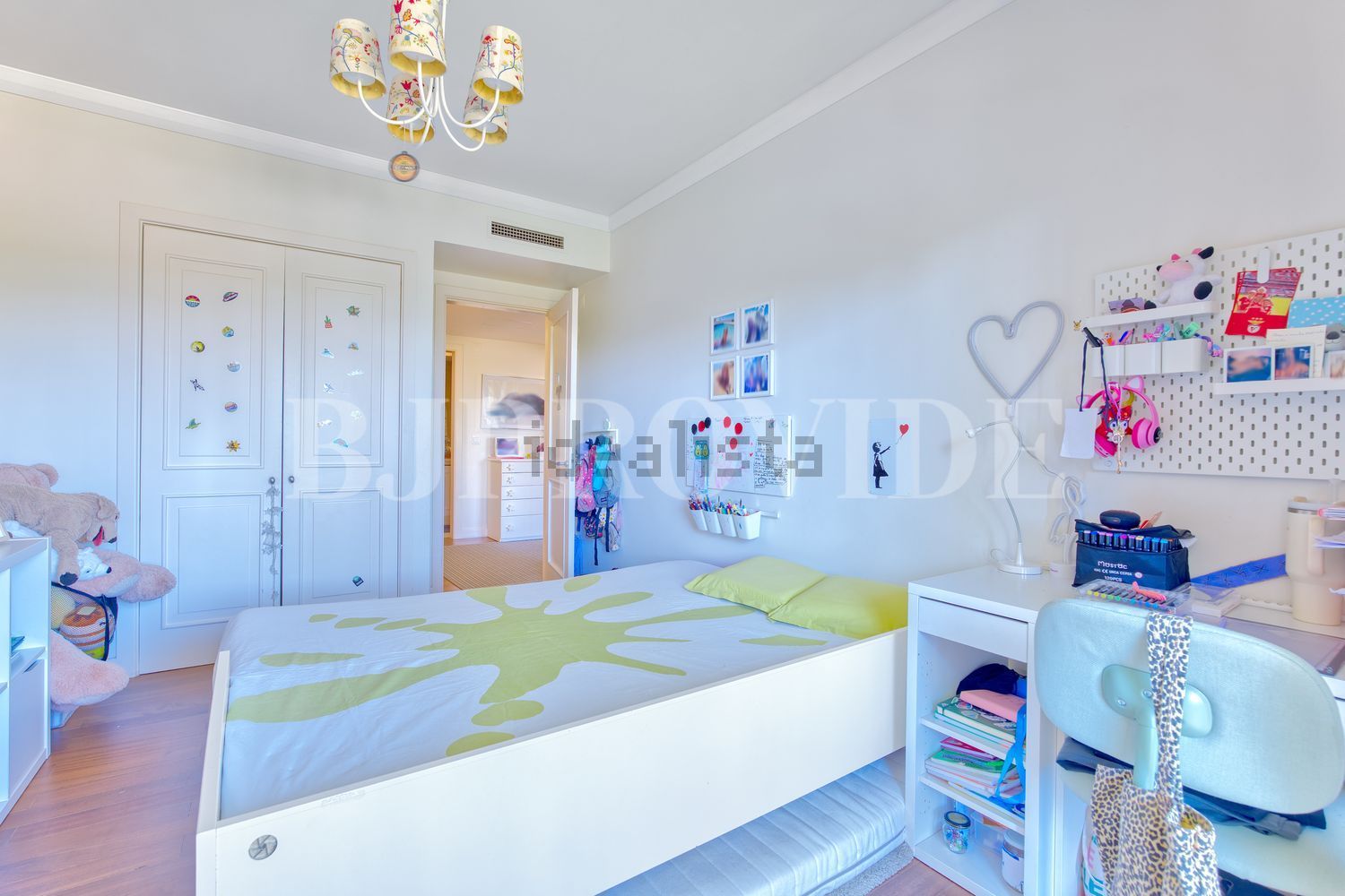 复式公寓出售在Rua da Ilha dos Amores - 卧室