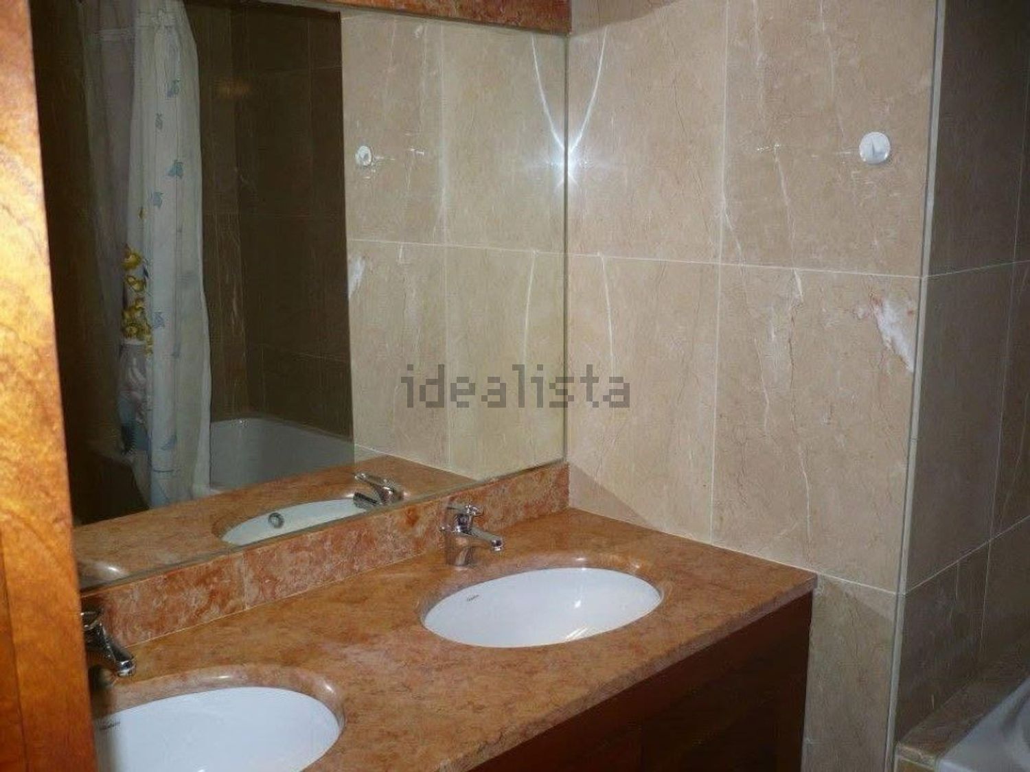 出租公寓 t4在Rua da Nau Catrineta, 7 - 卫生间